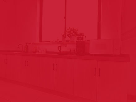 想要了解更多產(chǎn)品詳情？