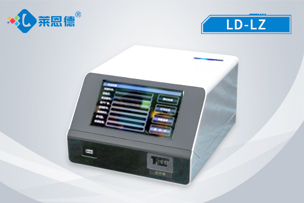 http://www.sdytweb.cn