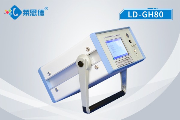 光合作用測(cè)定儀測(cè)定指標(biāo)有哪些？（光合儀的測(cè)定原理）