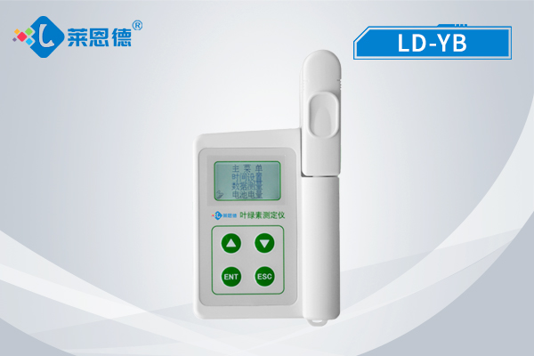 葉綠素測定儀值不值得大面積推廣和應(yīng)用？（測定植物含氮量的三種方法）