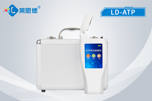 【螢火蟲】微生物檢測(cè)儀器能檢測(cè)什么,適用于哪些領(lǐng)域？