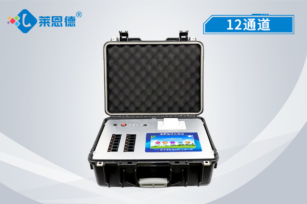 農(nóng)殘檢測(cè)儀為何檢測(cè)蔥、蒜這類樣品時(shí)抑制率總是超標(biāo)？