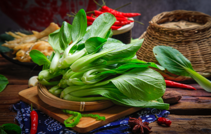 你還怕農(nóng)產(chǎn)品不合格嗎？農(nóng)藥殘留測定儀可以準(zhǔn)確測出農(nóng)產(chǎn)品中農(nóng)殘含量！