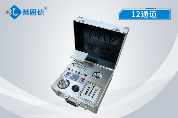食品快檢前處理一體機(jī)的優(yōu)缺點(diǎn)對比，食品快檢前處理一體機(jī)的維護(hù)和耗材成本