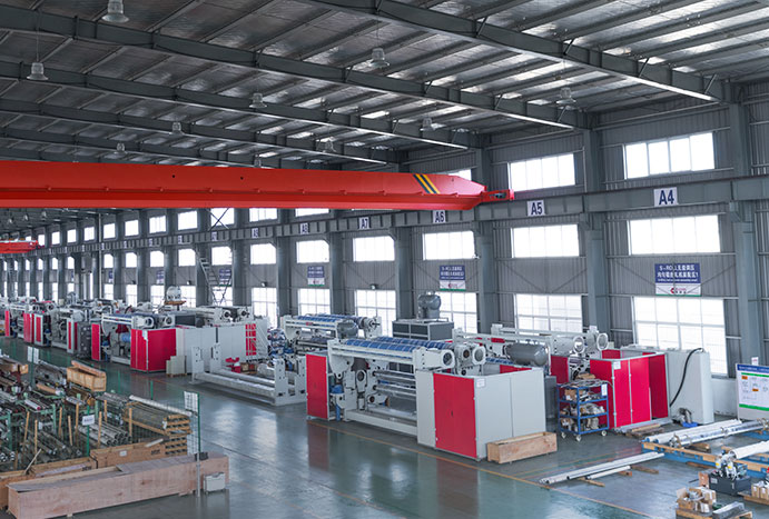 歡迎訪(fǎng)問(wèn)我們的官方網(wǎng)站！