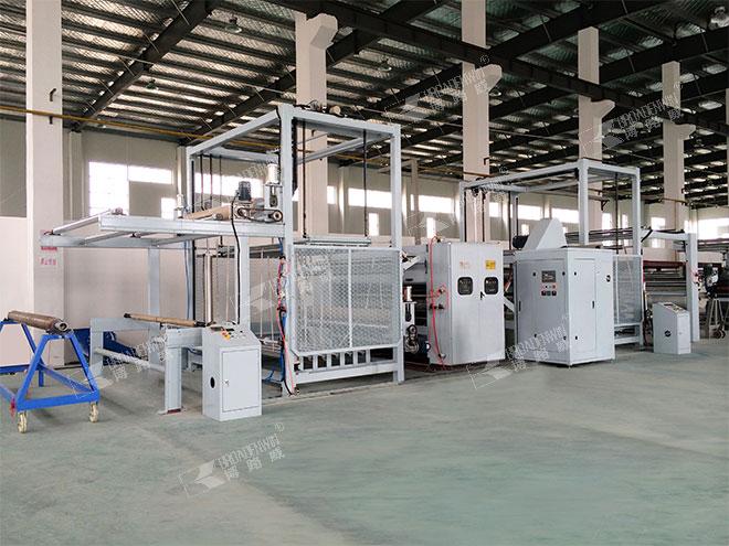 燒毛軋光聯(lián)合生產(chǎn)線 http://www.sdytweb.cn/uploadfiles/211.149.255.8/webid1945/source_water/202202/164596839562.jpg