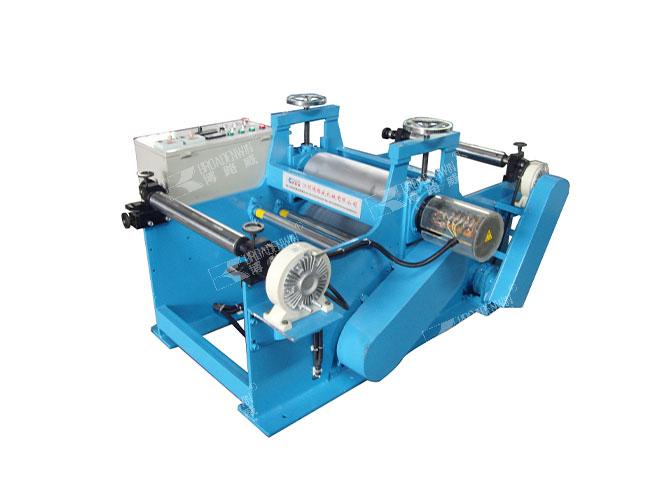 紙張壓紋機(jī) http://www.sdytweb.cn/uploadfiles/211.149.255.8/webid1945/source_water/202202/164596938169.jpg