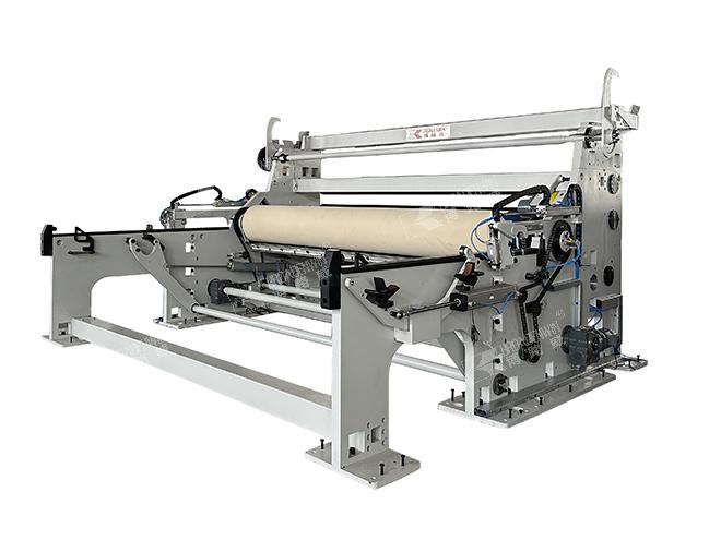 全自動高速收卷機 http://www.sdytweb.cn/uploadfiles/211.149.255.8/webid1945/source_water/202306/168569373665.jpg