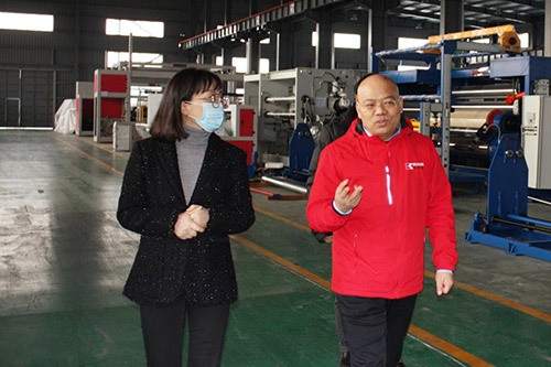 5411644999794666.jpg 圖片2.jpg