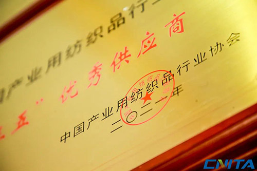 7861645000055332.jpg 圖片6.jpg