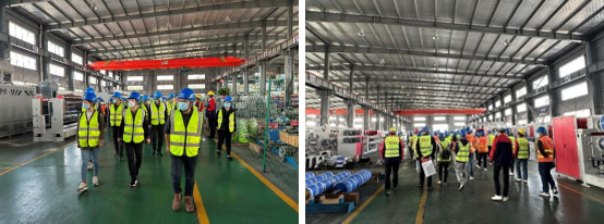 2081669274553775.jpg 2.jpg