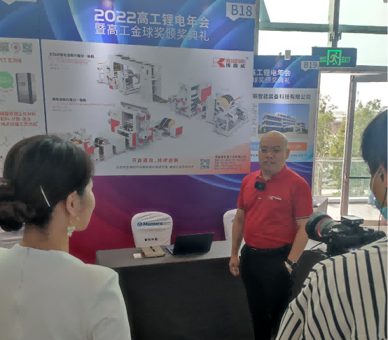 366166867346861.png image.png