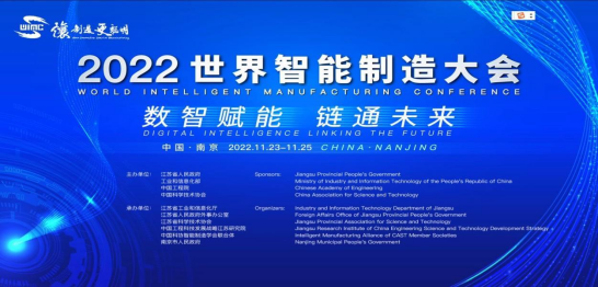 5251669778971467.png image.png