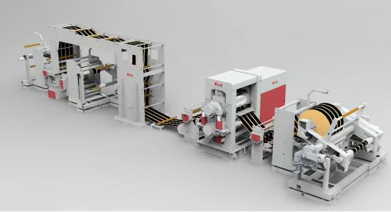 9541668673541156.png image.png