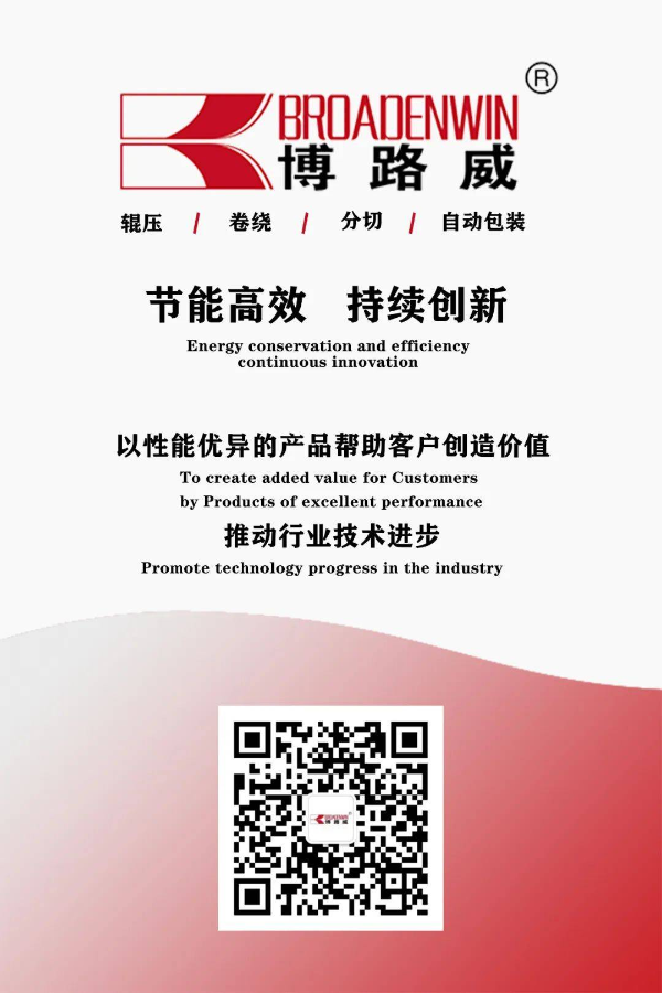 9581698279036521.jpg 640 (1).jpg