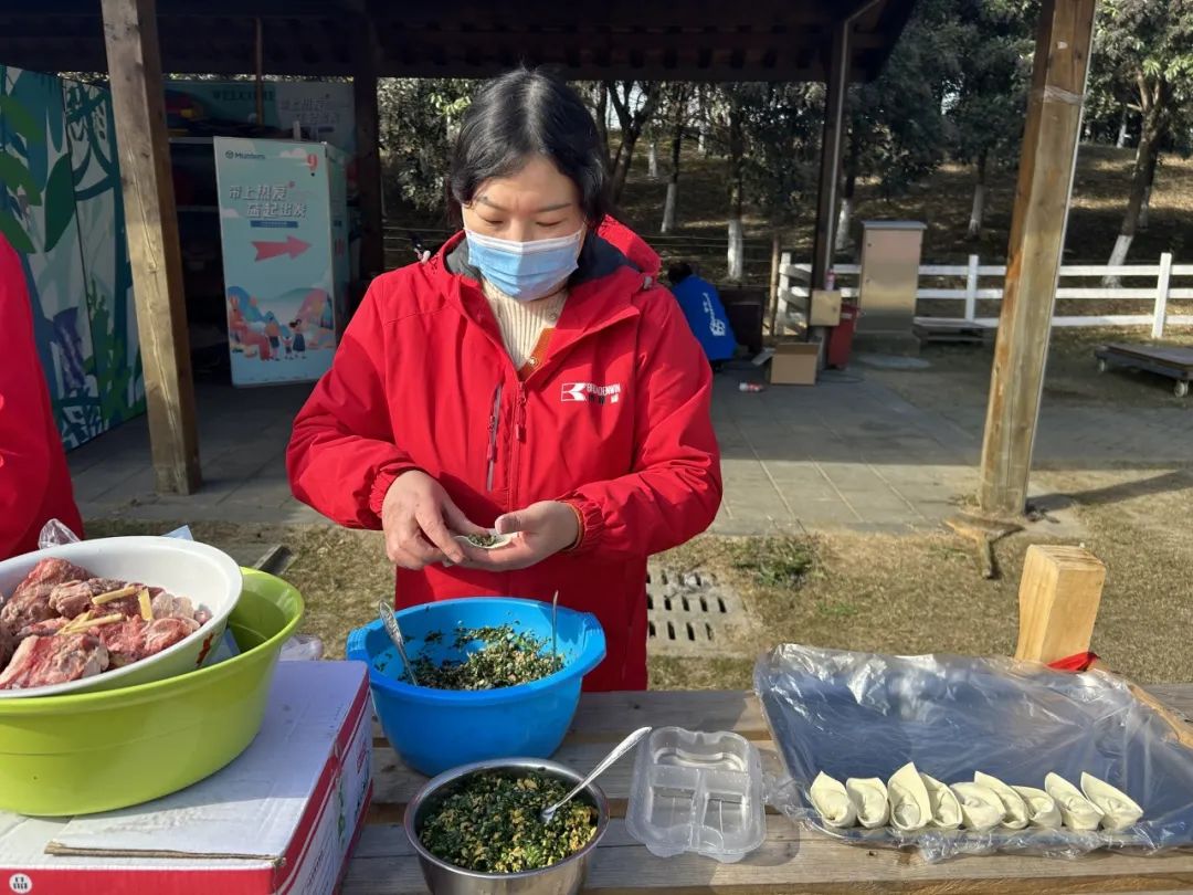 101703836012759.jpg 640 (12).jpg