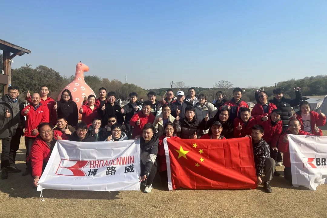 2111703835636473.jpg 640 (2).jpg