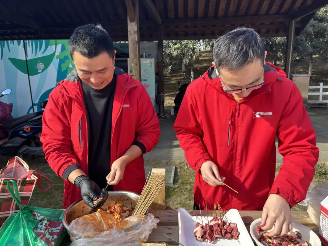 3341703835921488.jpg 640 (9).jpg