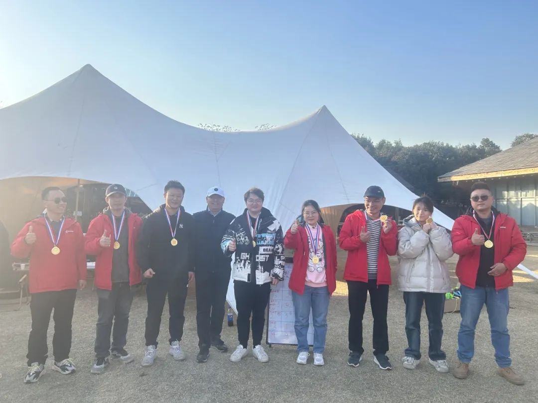 3951703837045214.jpg 640 (8).jpg