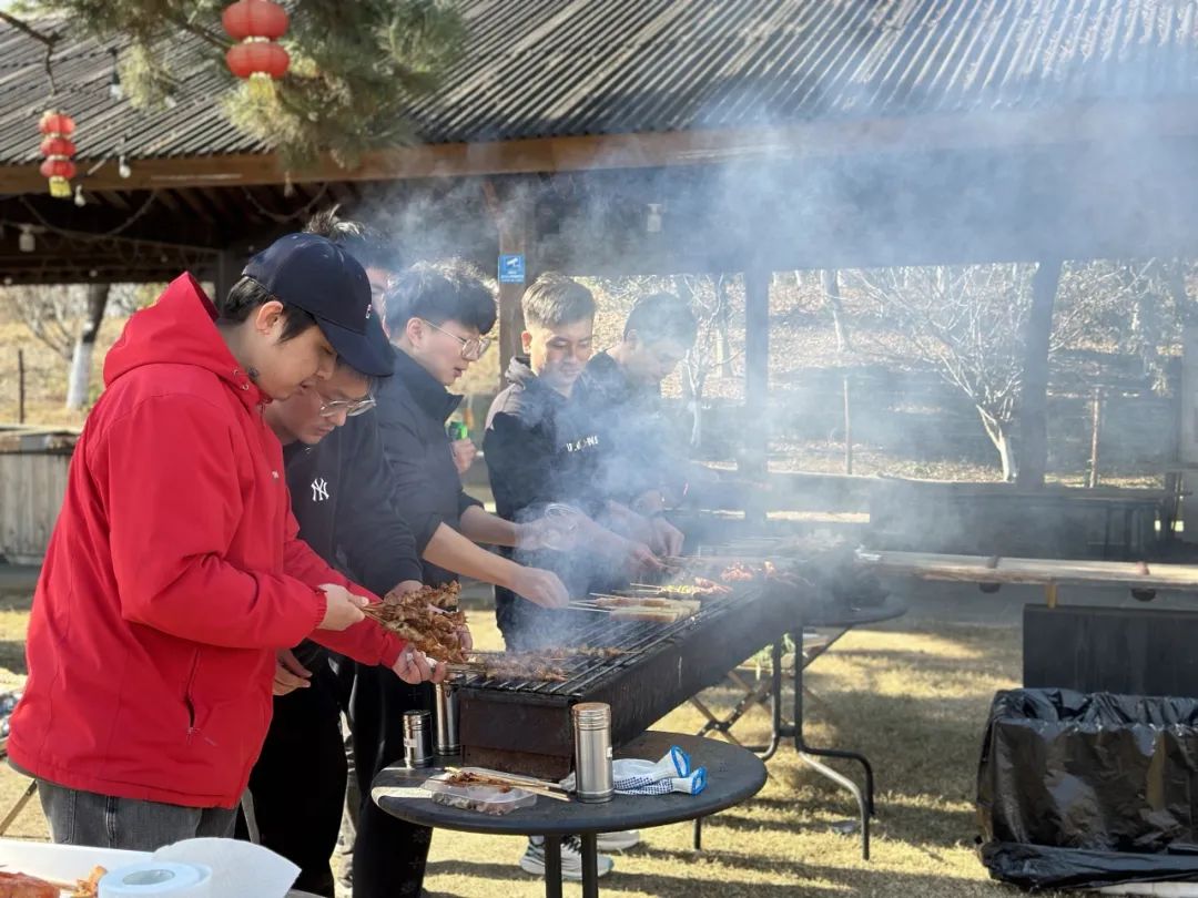 621703835667101.jpg 640 (3).jpg