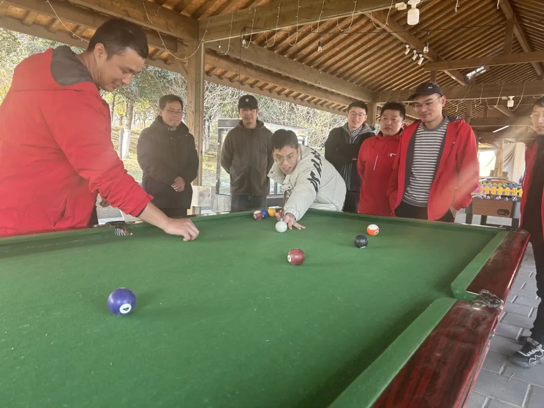 7471703836952240.jpg 640 (5).jpg