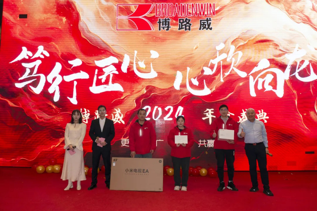 1631711418017751.jpg 12.jpg