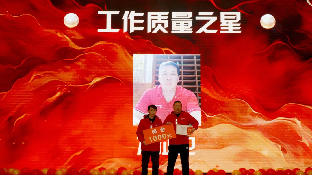 2221711417989886.jpg 9.jpg