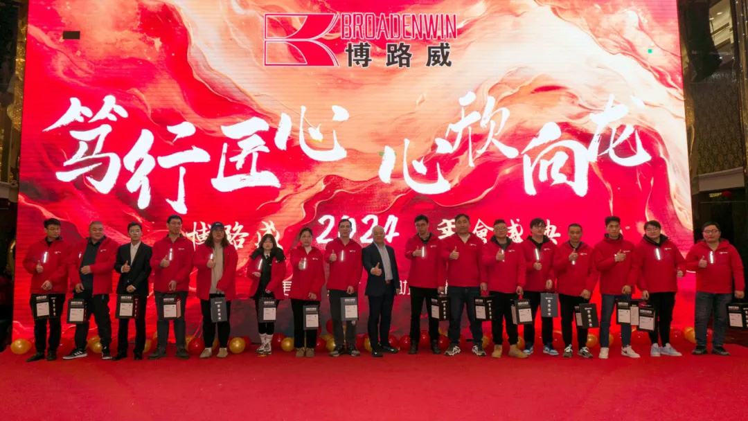 9391711417974804.jpg 6.jpg