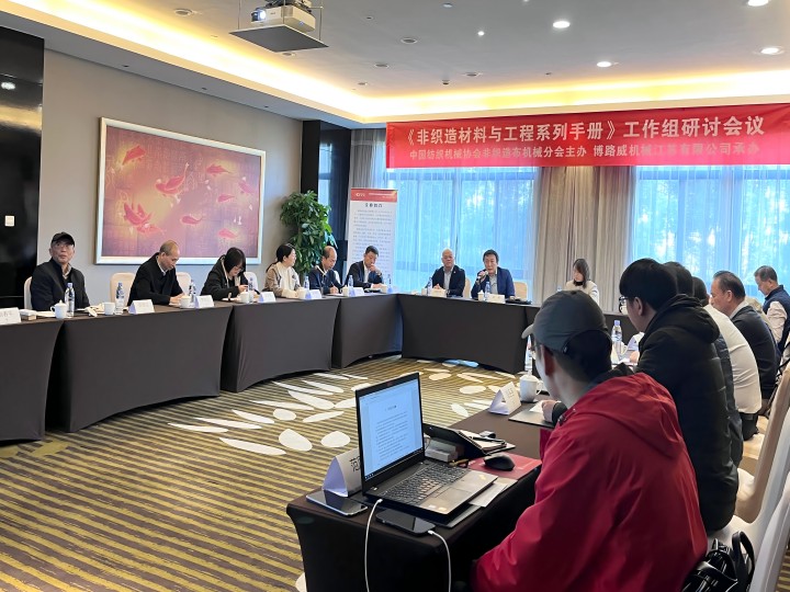 2461733192585457.jpg 2(2).jpg