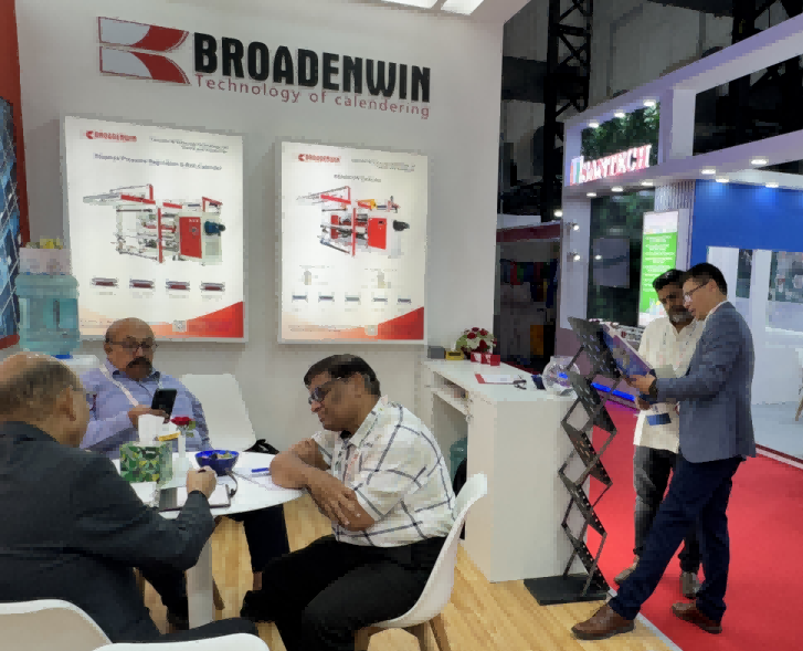 551740473411394.png 圖層 1(1).png