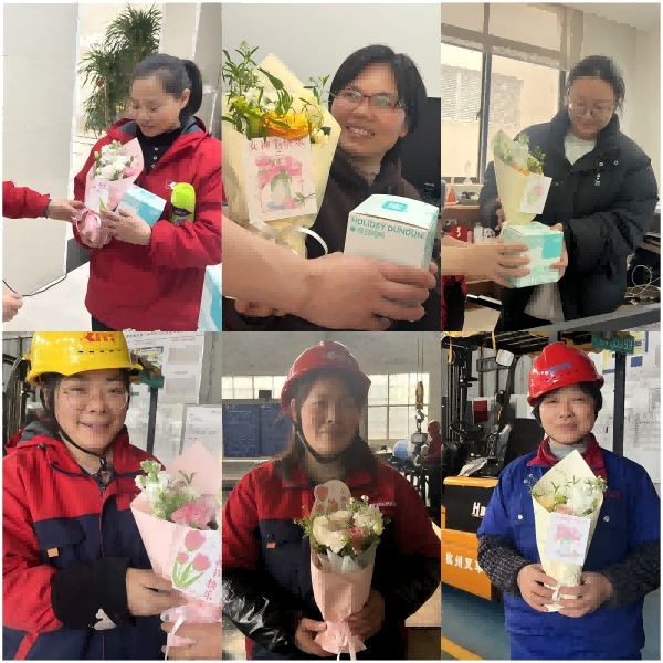 2961741567586916.png WPS拼圖0(1).png