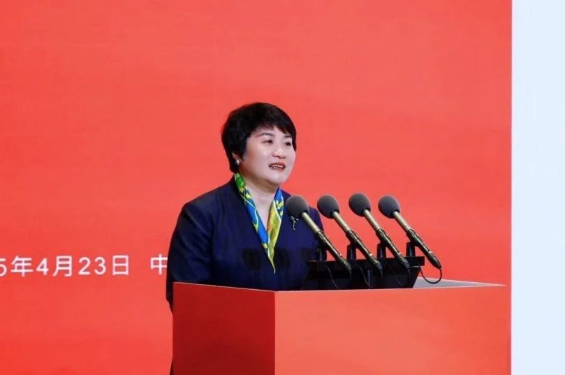 6781745571306186.jpg 微信圖片_20250425161651.jpg