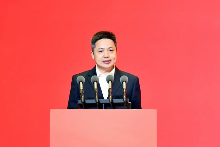 7291745571249156.jpg 微信圖片_20250425161643.jpg