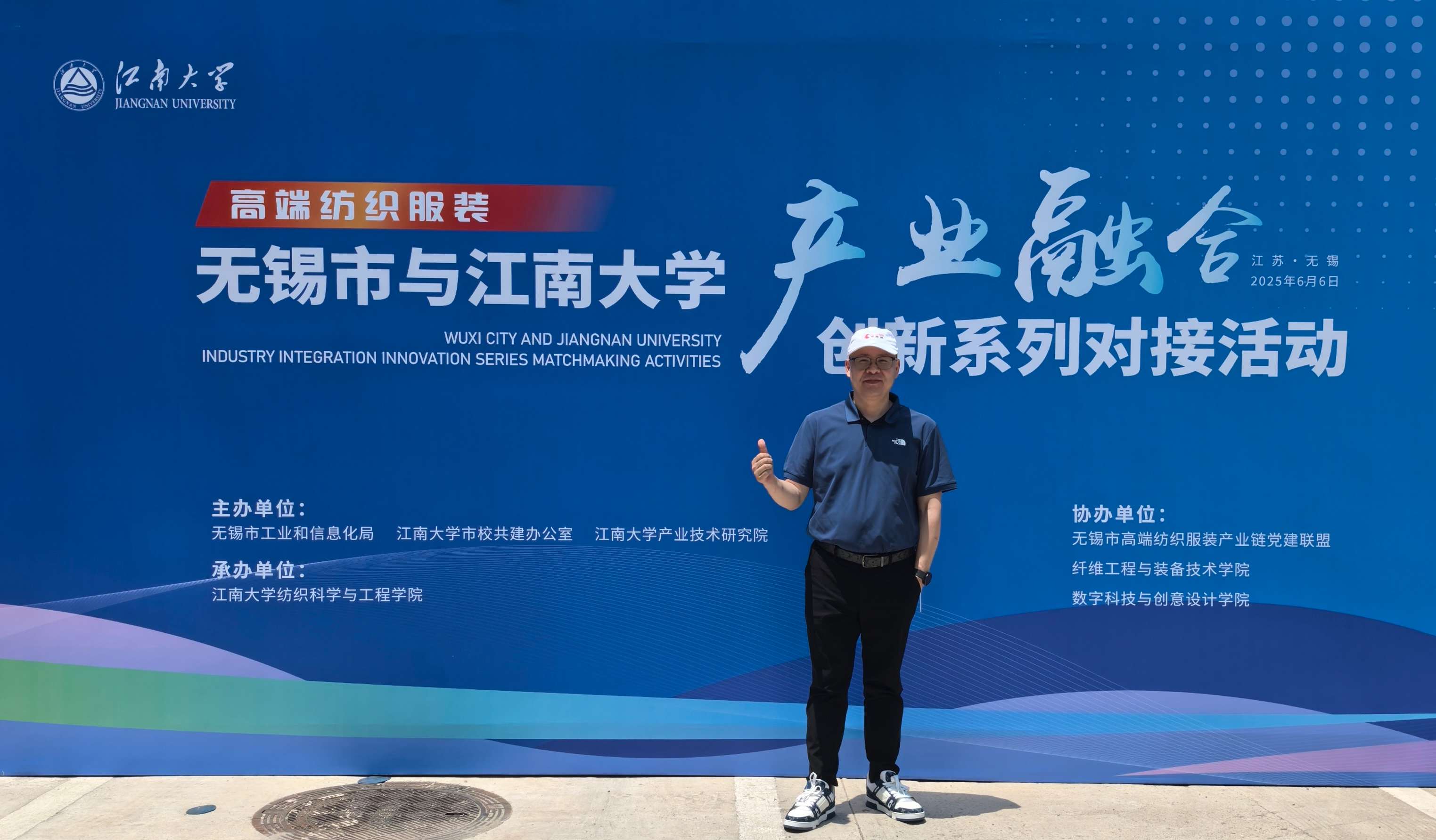 342174943017391.jpg b7d41c5eb6de3baa28ac5402edf5786(1).jpg