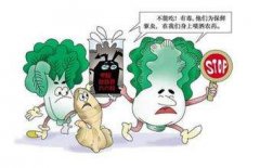 農(nóng)藥殘留檢測(cè)儀怎么用？