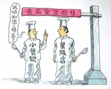 食品快速檢測儀器設(shè)備護(hù)衛(wèi)年末飲食安全 食品快速檢測儀器設(shè)備護(hù)衛(wèi)年末飲食安全