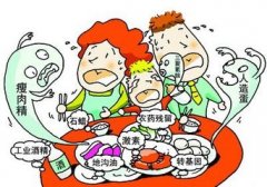 檢測(cè)食品安全設(shè)備一套多少錢 檢測(cè)食品安全設(shè)備一套多少錢