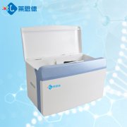 淺析農(nóng)藥殘留速測儀掌握農(nóng)產(chǎn)品質量情況