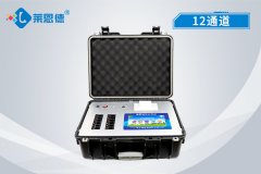 蔬菜中是否發(fā)生農(nóng)殘超標(biāo)？