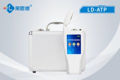 ATP熒光檢測(cè)儀非專業(yè)人員可以用嗎？