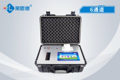 水果農(nóng)藥殘留檢測(cè)儀檢測(cè)哪幾項(xiàng)？